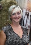 Amsterdam, 5 Augustus 2013
Premiere de Lone Ranger
Lone v Roosendaal 
Foto Peter Smulders BV