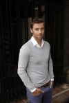 Amsterdam 27 juni 2013
Gift suite in hotel the Grand. Louis Talpe
Peter Smulders bv