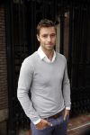 Amsterdam 27 juni 2013
Gift suite in hotel the Grand. Louis Talpe
Peter Smulders bv
