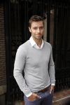 Amsterdam 27 juni 2013
Gift suite in hotel the Grand. Louis Talpe
Peter Smulders bv