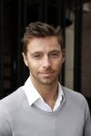 Amsterdam 27 juni 2013
Gift suite in hotel the Grand. Louis Talpe
Peter Smulders bv