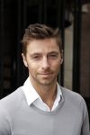 Amsterdam 27 juni 2013
Gift suite in hotel the Grand. Louis Talpe
Peter Smulders bv
