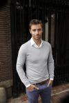 Amsterdam 27 juni 2013
Gift suite in hotel the Grand. Louis Talpe
Peter Smulders bv