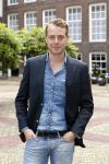 Amsterdam 27 juni 2013
Gift suite in hotel the Grand. Mark v Eeuwen
Peter Smulders bv