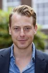 Amsterdam 27 juni 2013
Gift suite in hotel the Grand. Mark v Eeuwen
Peter Smulders bv