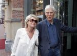 Amsterdam 1 juli 2013
Uitreiking Johan Kaart prijs in het nieuwe de la mar. Martine Bijl en Berend BOudewijn
Peter Smulders bv