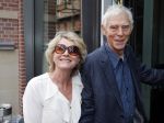 Amsterdam 1 juli 2013
Uitreiking Johan Kaart prijs in het nieuwe de la mar. Martine Bijl en Berend BOudewijn
Peter Smulders bv