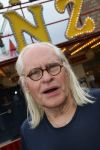 Amsterdam, 5 Augustus 2013
Premiere Circus Herman Renz
Peer Mascini 
Foto Peter Smulders BV