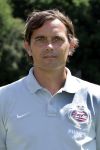 Eindhoven, 18 Juli 2013
Persvoorstelling Selektie PSV Seizoen 2013-2014
Phillip Cocu
Foto Peter Smulders BV