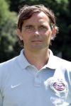 Eindhoven, 18 Juli 2013
Persvoorstelling Selektie PSV Seizoen 2013-2014
Phillip Cocu
Foto Peter Smulders BV