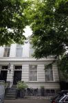 Amsterdam 1 juli 2013
Huis Prins Bernhard jr en zijn vrouw Prinses Annette
Peter Smulders bv