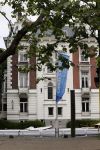 Amsterdam 1 juli 2013
Huis Prins Bernhard jr en zijn vrouw Prinses Annette
Peter Smulders bv