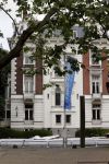 Amsterdam 1 juli 2013
Huis Prins Bernhard jr en zijn vrouw Prinses Annette
Peter Smulders bv