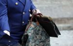 Amsterdam 27 juni 2013
Prinses Beatrix verlaat het paleis op de dam.
Peter Smulders bv