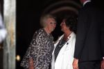 Amsterdam 27 juni 2013
Prinses Beatrix verlaat het paleis op de dam.
Peter Smulders bv