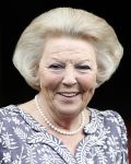 Amsterdam 27 juni 2013
Prinses Beatrix verlaat het paleis op de dam.
Peter Smulders bv