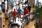 Amsterdam 23 juli 2013
Replay aan het trainen met personal trainer Oswin Beingsick.
Peter Smulders bv