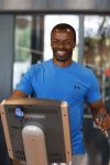 Amsterdam 23 juli 2013
Replay aan het trainen met personal trainer Oswin Beingsick.
Peter Smulders bv