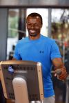 Amsterdam 23 juli 2013
Replay aan het trainen met personal trainer Oswin Beingsick.
Peter Smulders bv