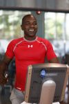 Amsterdam 23 juli 2013
Replay aan het trainen met personal trainer Oswin Beingsick.
Peter Smulders bv