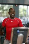 Amsterdam 23 juli 2013
Replay aan het trainen met personal trainer Oswin Beingsick.
Peter Smulders bv
