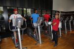 Amsterdam 23 juli 2013
Replay aan het trainen met personal trainer Oswin Beingsick.
Peter Smulders bv