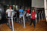Amsterdam 23 juli 2013
Replay aan het trainen met personal trainer Oswin Beingsick.
Peter Smulders bv