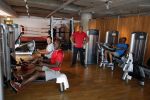 Amsterdam 23 juli 2013
Replay aan het trainen met personal trainer Oswin Beingsick.
Peter Smulders bv