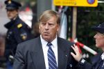Amsterdam 1 juli 2013
Koning Willem Alexander en Koningin Maxima bij herdenking 150 jaar geleden slavernij in het oosterpark. Rob v d Veen
Peter Smulders bv