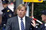 Amsterdam 1 juli 2013
Koning Willem Alexander en Koningin Maxima bij herdenking 150 jaar geleden slavernij in het oosterpark. Rob v d Veen
Peter Smulders bv