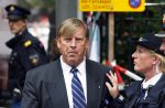Amsterdam 1 juli 2013
Koning Willem Alexander en Koningin Maxima bij herdenking 150 jaar geleden slavernij in het oosterpark. Rob v d Veen
Peter Smulders bv