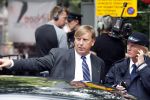 Amsterdam 1 juli 2013
Koning Willem Alexander en Koningin Maxima bij herdenking 150 jaar geleden slavernij in het oosterpark. Rob v d Veen
Peter Smulders bv