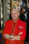 Amsterdam, 17 Juli 2013
Premiere Hans Klok The New Houdini in theater Carrï¿½. 
Met op de foto  Ronald Kolk.