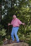 Loosdrecht 22 juli 2013
Ronnie Tober en Edwin v Hoevelaak voor cd shoot.
Peter Smulders bv
