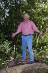 Loosdrecht 22 juli 2013
Ronnie Tober en Edwin v Hoevelaak voor cd shoot.
Peter Smulders bv