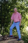 Loosdrecht 22 juli 2013
Ronnie Tober en Edwin v Hoevelaak voor cd shoot.
Peter Smulders bv
