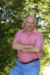 Loosdrecht 22 juli 2013
Ronnie Tober en Edwin v Hoevelaak voor cd shoot.
Peter Smulders bv