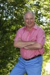 Loosdrecht 22 juli 2013
Ronnie Tober en Edwin v Hoevelaak voor cd shoot.
Peter Smulders bv