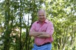 Loosdrecht 22 juli 2013
Ronnie Tober en Edwin v Hoevelaak voor cd shoot.
Peter Smulders bv