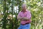 Loosdrecht 22 juli 2013
Ronnie Tober en Edwin v Hoevelaak voor cd shoot.
Peter Smulders bv