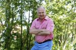 Loosdrecht 22 juli 2013
Ronnie Tober en Edwin v Hoevelaak voor cd shoot.
Peter Smulders bv