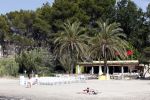 ibiza 12 juli 2013
Jan Reus en Sonja Bakker trouwen bij strandtent Sa Flama op ibiza alle 5 hun kinderen inclusief Bram zijn natuurlijk aanwezig.
Peter Smulders bv