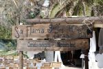 ibiza 12 juli 2013
Jan Reus en Sonja Bakker trouwen bij strandtent Sa Flama op ibiza alle 5 hun kinderen inclusief Bram zijn natuurlijk aanwezig.
Peter Smulders bv