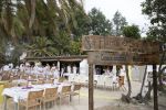 ibiza 12 juli 2013
Jan Reus en Sonja Bakker trouwen bij strandtent Sa Flama op ibiza alle 5 hun kinderen inclusief Bram zijn natuurlijk aanwezig.
Peter Smulders bv