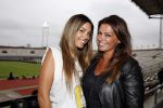 Amsterdam 3 juli 2013
Sjaak Swart 75 jaar . Hij viert dat met een wedstrijd met oud ajax spelers in het Olympisch stadion. Sabia Boulahrouz Yolanthe Sneijder Cabau
Peter Smulders bv