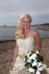 ibiza 12 juli 2013
Jan Reus en Sonja Bakker trouwen bij strandtent Sa Flama op ibiza alle 5 hun kinderen inclusief Bram zijn natuurlijk aanwezig.
Peter Smulders bv