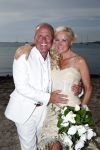 ibiza 12 juli 2013
Jan Reus en Sonja Bakker trouwen bij strandtent Sa Flama op ibiza alle 5 hun kinderen inclusief Bram zijn natuurlijk aanwezig.
Peter Smulders bvibiza 12 juli 2013
Jan Reus en Sonja Bakker trouwen bij strandtent Sa Flama op ibiza alle 5 hun kinderen inibiza 12 juli 2013
Jan Reus en Sonja Bakker trouwen bij strandtent Sa Flama op ibiza alle 5 hun kinderen inclusief Bram zijn natuurlijk aanwezig.
Peter Smulders bvclusief Bram zijn natuurlijk aanwezig.
Peter Smulders bv