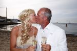 ibiza 12 juli 2013
Jan Reus en Sonja Bakker trouwen bij strandtent Sa Flama op ibiza alle 5 hun kinderen inclusief Bram zijn natuurlijk aanwezig.
Peter Smulders bvibiza 12 juli 2013
Jan Reus en Sonja Bakker trouwen bij strandtent Sa Flama op ibiza alle 5 hun kinderen inibiza 12 juli 2013
Jan Reus en Sonja Bakker trouwen bij strandtent Sa Flama op ibiza alle 5 hun kinderen inclusief Bram zijn natuurlijk aanwezig.
Peter Smulders bvclusief Bram zijn natuurlijk aanwezig.
Peter Smulders bv