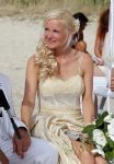 ibiza 12 juli 2013
Jan Reus en Sonja Bakker trouwen bij strandtent Sa Flama op ibiza alle 5 hun kinderen inclusief Bram zijn natuurlijk aanwezig.
Peter Smulders bv