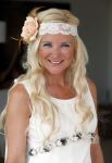 ibiza 14 juli 2013
Jan Reus en Sonja bakker gefotografeerd in hun villa met hun kinderen en opa.
Peter Smulders bv